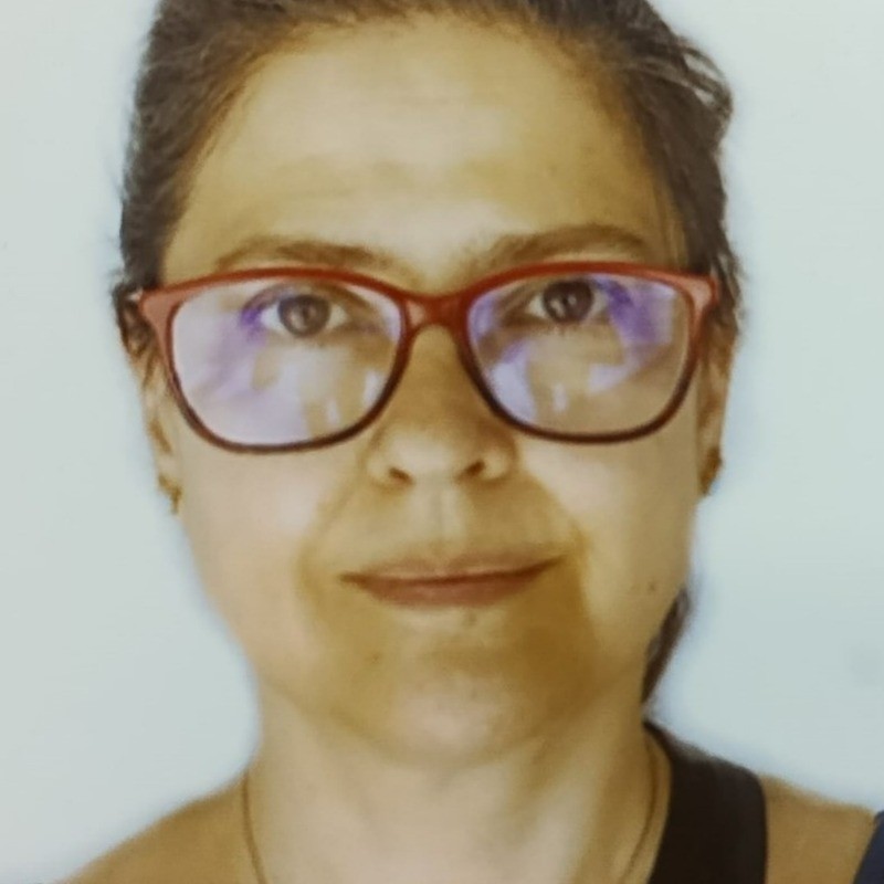Renata Bastos Carneiro da Cunha